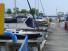 15boatwash3.jpg
